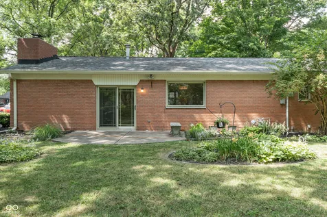 8847 W Ash Road Indianapolis IN 46234