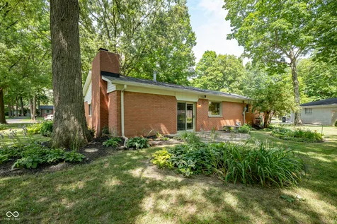 8847 W Ash Road Indianapolis IN 46234