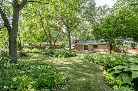 8847 W Ash Road Indianapolis IN 46234