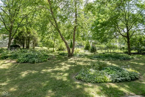 8847 W Ash Road Indianapolis IN 46234