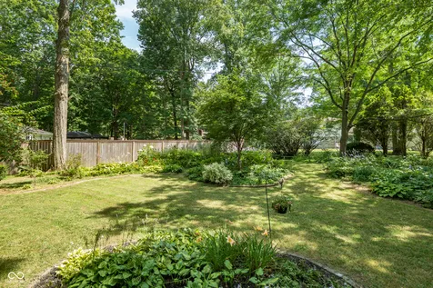 8847 W Ash Road Indianapolis IN 46234