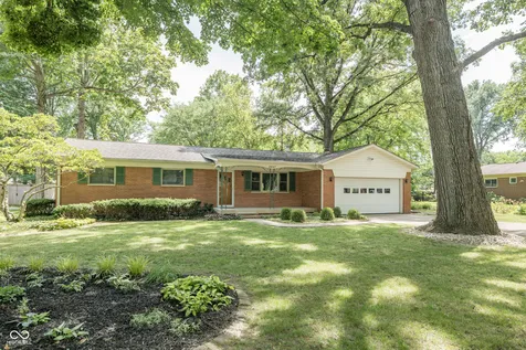 8847 W Ash Road Indianapolis IN 46234