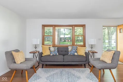 8847 W Ash Road Indianapolis IN 46234