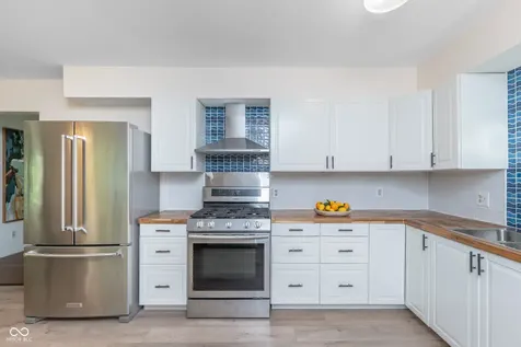 8847 W Ash Road Indianapolis IN 46234