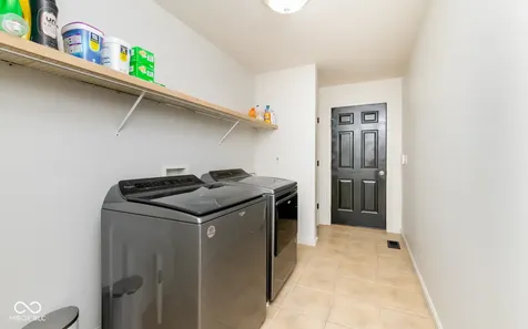 269 Matthew Drive Seymour IN 47274