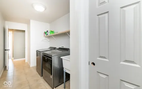 269 Matthew Drive Seymour IN 47274