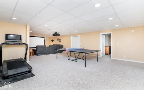 269 Matthew Drive Seymour IN 47274