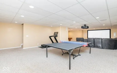 269 Matthew Drive Seymour IN 47274