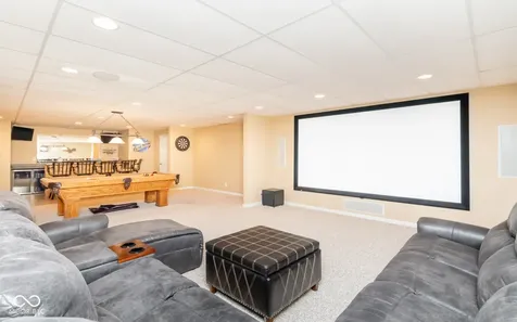 269 Matthew Drive Seymour IN 47274