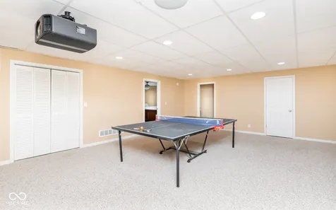 269 Matthew Drive Seymour IN 47274
