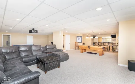 269 Matthew Drive Seymour IN 47274