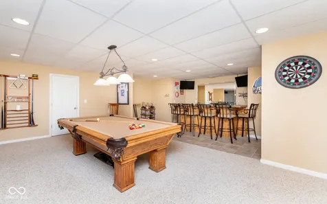 269 Matthew Drive Seymour IN 47274