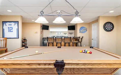 269 Matthew Drive Seymour IN 47274