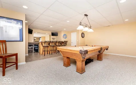 269 Matthew Drive Seymour IN 47274