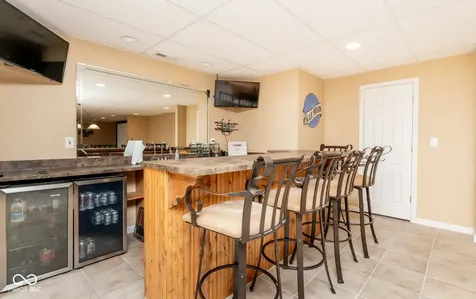 269 Matthew Drive Seymour IN 47274