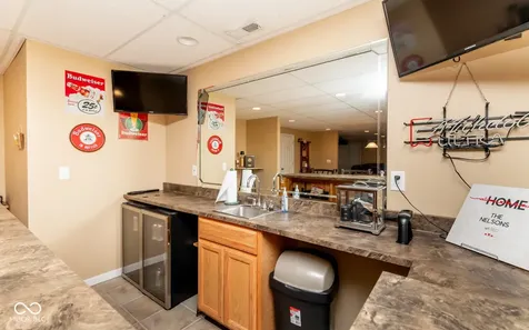 269 Matthew Drive Seymour IN 47274