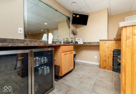 269 Matthew Drive Seymour IN 47274