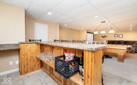 269 Matthew Drive Seymour IN 47274
