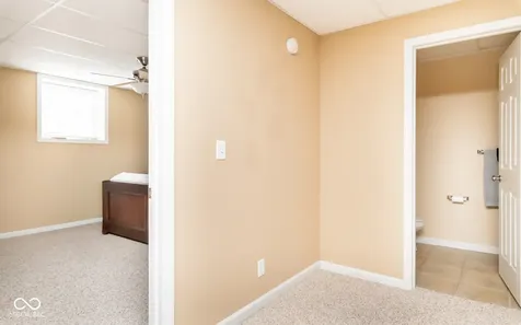 269 Matthew Drive Seymour IN 47274