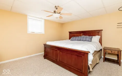 269 Matthew Drive Seymour IN 47274