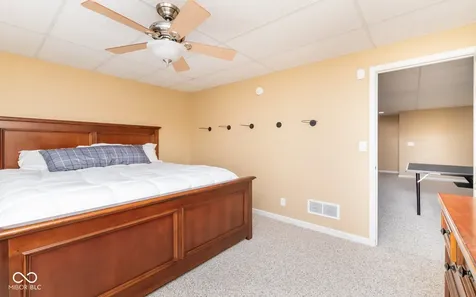 269 Matthew Drive Seymour IN 47274