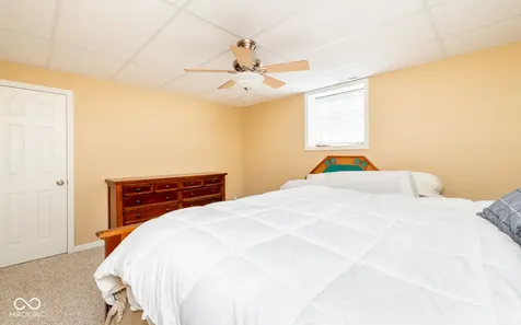 269 Matthew Drive Seymour IN 47274