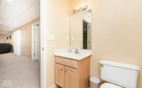 269 Matthew Drive Seymour IN 47274