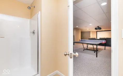 269 Matthew Drive Seymour IN 47274