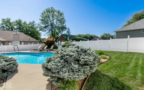 269 Matthew Drive Seymour IN 47274