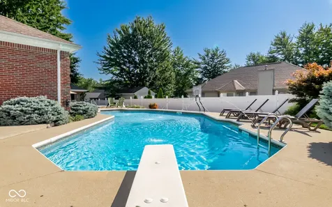 269 Matthew Drive Seymour IN 47274