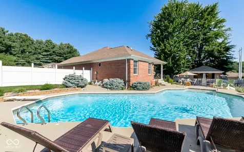 269 Matthew Drive Seymour IN 47274