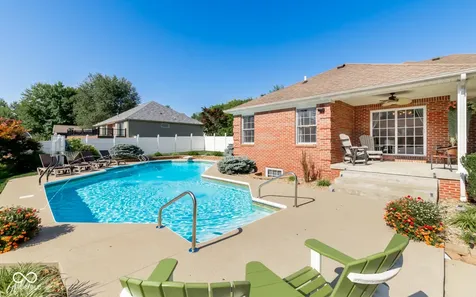 269 Matthew Drive Seymour IN 47274
