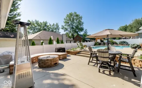 269 Matthew Drive Seymour IN 47274