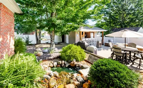 269 Matthew Drive Seymour IN 47274
