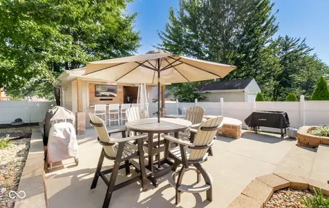 269 Matthew Drive Seymour IN 47274