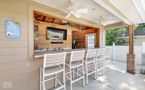 269 Matthew Drive Seymour IN 47274
