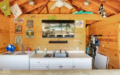 269 Matthew Drive Seymour IN 47274