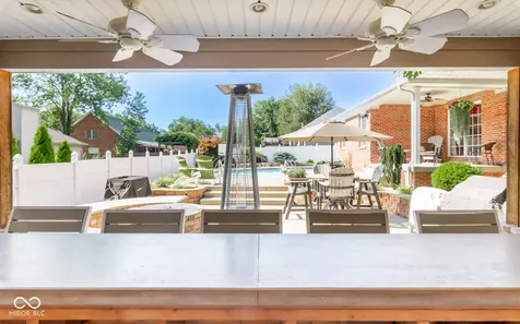 269 Matthew Drive Seymour IN 47274