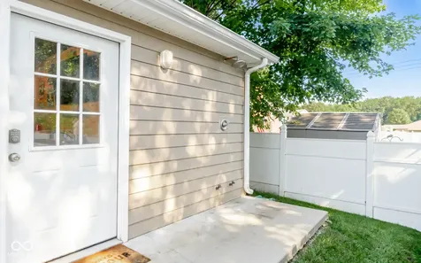 269 Matthew Drive Seymour IN 47274