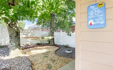269 Matthew Drive Seymour IN 47274