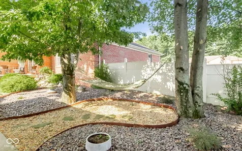 269 Matthew Drive Seymour IN 47274