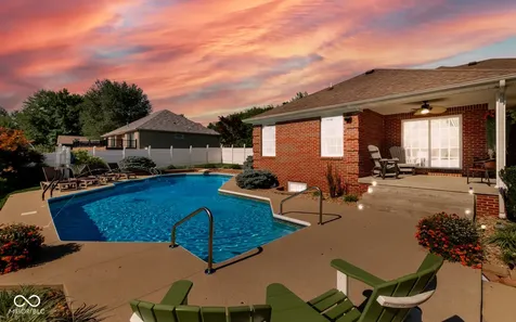 269 Matthew Drive Seymour IN 47274