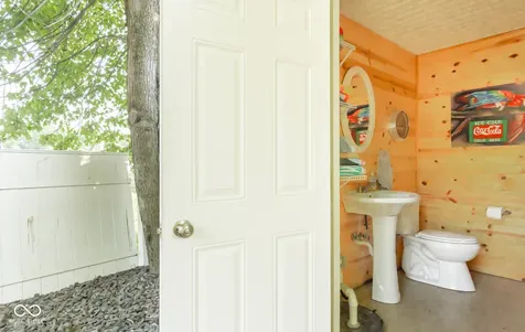 269 Matthew Drive Seymour IN 47274