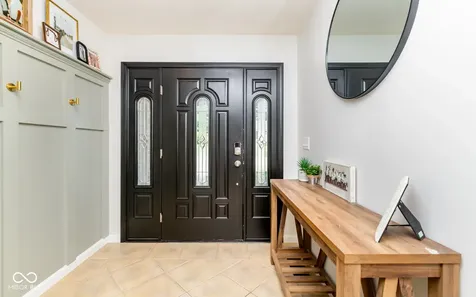 269 Matthew Drive Seymour IN 47274