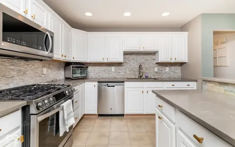 269 Matthew Drive Seymour IN 47274