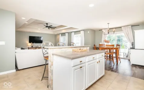 269 Matthew Drive Seymour IN 47274