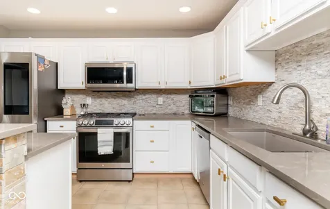 269 Matthew Drive Seymour IN 47274