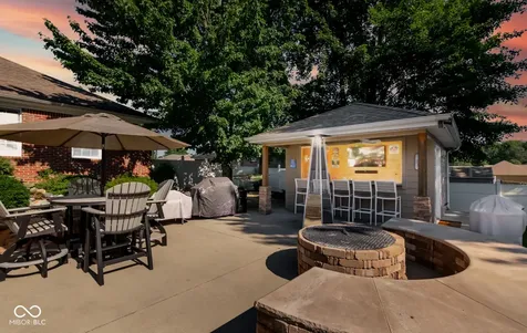 269 Matthew Drive Seymour IN 47274