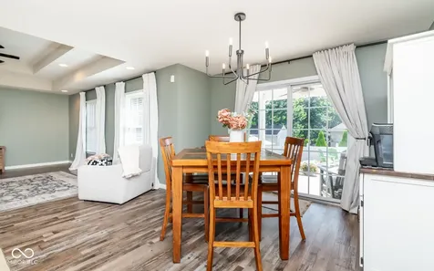 269 Matthew Drive Seymour IN 47274
