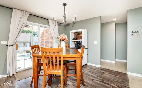 269 Matthew Drive Seymour IN 47274